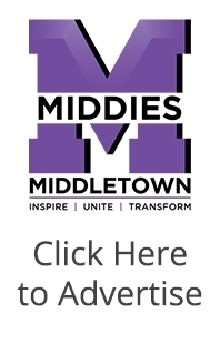 Middies Middletown